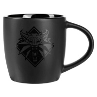 Hrnček The Witcher - Wolf 300 ml