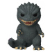 Funko POP! #1664 Movies: Godzilla 70. Anniversary - Godzilla 1999