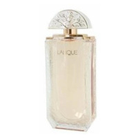 Lalique Lalique 100ml