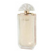 Lalique Lalique 100ml