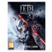 Star Wars Jedi: Fallen Order (PC)