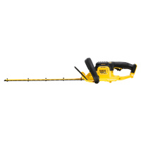 DEWALT 18V XR Aku plotostrih 55 cm, bez aku DCMHT563N-XJ