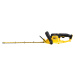 DEWALT 18V XR Aku plotostrih 55 cm, bez aku DCMHT563N-XJ