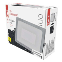 EMOS ZS2530 LED reflektor ILIO, 31W