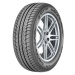 BFGOODRICH 195/65 R 15 91H G-GRIP TL