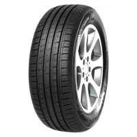 IMPERIAL 145/60 R 13 66T ECODRIVER_4 TL