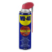 DEN BRAVEN Univerzálne mazivo WD-40 100 ml