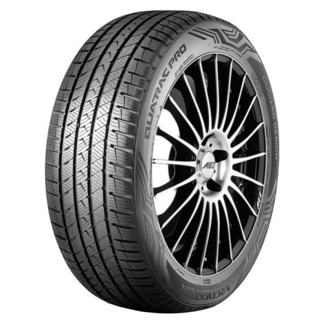 Vredestein Quatrac Pro ( 225/50 R17 98V XL )