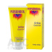 PERSKINDOL Active Classic Gel 100ML