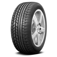 PIRELLI 245/40 R 17 91Y PZERO_ASIMMETRICO TL ZR FP