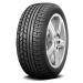 PIRELLI 245/40 R 17 91Y PZERO_ASIMMETRICO TL ZR FP