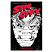 Dark Horse Frank Miller's Sin City 2: A Dame To Kill For Fourth Edition