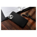 FRAME Case Apple iPhone 13 Mini black