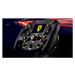 Thrustmaster Volant Formula Ferrari SF1000 Add-On