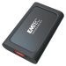 X210 ELITE Portable SSD 512GB EMTEC