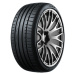 Giti GITISPORT S2 215/40 R17 87Y