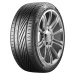 Uniroyal RAINSPORT 5 225/50 R18 99W