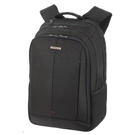 Samsonite GUARDIT 2.0 LAPT.BACKPACK M 15, 6" Black