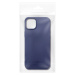 MATT Case Samsung Galaxy S24 5G S921 blue