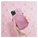 SHINING Case Xiaomi Redmi Note 13 Pro 4G/Poco M6 Pro 4G pink