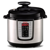 Tefal CY505E30