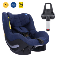 AVIONAUT Aerofix 2.0 C Bundle i-size 2025 Navy