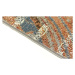 Kusový koberec Zoya 154 X – na ven i na doma - 120x180 cm Oriental Weavers koberce
