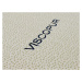 VISCOPUR Vrchný matrac VISCOPUR® bamboo 3,5 cm - 100x200 cm | akce 1+1 (2ks)