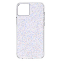 Kryt Case Mate Twinkle Diamond MagSafe - iPhone 14 Plus (CM049024)