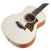 Taylor GS Mini-e Translucent White