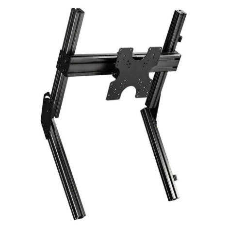 Next Level Racing Overhead/Quad Monitor Stand, stojan pre 1 monitor nad hlavu