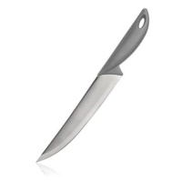 BANQUET Nôž porciovací CULINARIA Grey 20 cm