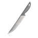 BANQUET Nôž porciovací CULINARIA Grey 20 cm