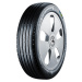 CONTINENTAL 205/55 R 16 91Q CONTI_E_CONTACT TL