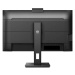 Philips 27B1U5601H monitor 27"