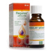 REGULAX pikosulfát sol por 20 ml