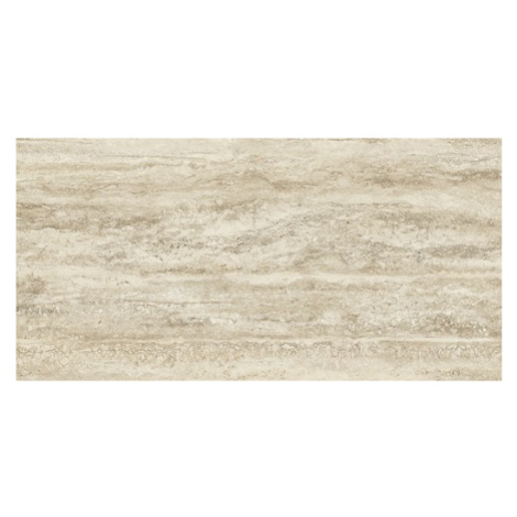 Dlažba Pastorelli New Classic beige 30x60 cm lappato P011743