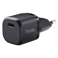 Trust Nabíjačka 20W USB-C