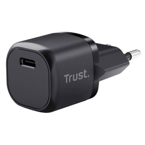 Trust Nabíjačka 20W USB-C