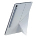 Samsung Galaxy Tab S9 11.0 SM-X710 / X716B, puzdro s priečinkom, magnetické uchytenie, držiak do
