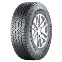 Matador MP72 Izzarda A/T 2 ( 235/65 R17 108H XL )