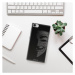 Plastové puzdro iSaprio - Vendeta 10 - Xiaomi Mi3