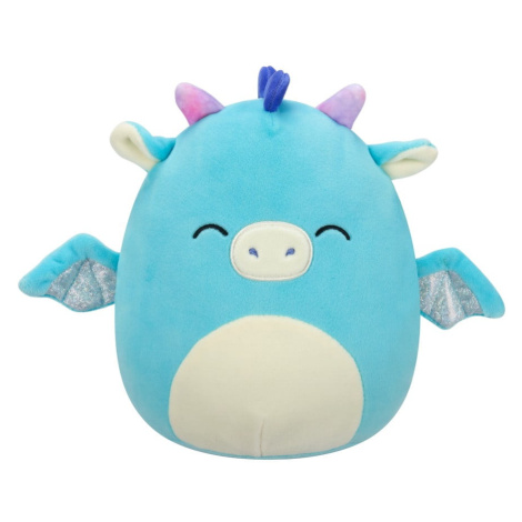 Plyšová hračka Tatiana – SQUISHMALLOWS