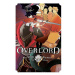 Yen Press Overlord (Manga) 2