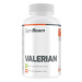 GYMBEAM Valerian 60 kapsúl