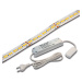 LED pásik Dynamic-Tape S IP54 2 700-5 000K 260cm