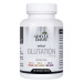 Adelle Davis Glutation antioxidant 60 tabliet