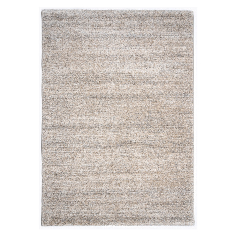 Kusový koberec Elegant 20474/70 Beige - 80x150 cm Medipa (Merinos) koberce