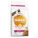 IAMS Cat Senior Ocean Fish 2kg