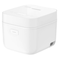 Xiaomi Multifunctional Rice Cooker 1.5L EU